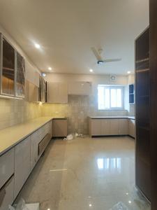 Kitchen Image of 5600 Sq.ft 5 BHK Villa for sale in Rajpur Road Dehradun for Rs. 55000000