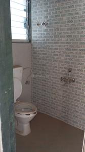 Image of 700 Sq.ft 1 BHK Apartment / Flat for sale in Jayesh Callisto, Ulwe, Navi Mumbai for Rs. 5500000