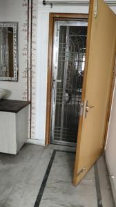 Image of 1800 Sq.ft 3 BHK Apartment / Flat for sale in Highland Apartment, Sector 12 Dwarka, New Delhi for Rs. 29000000