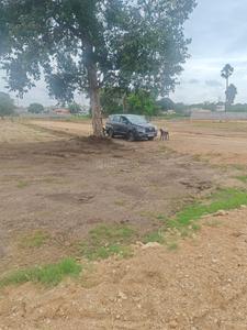 Image of 167 Sq.ft Residential Plot / Land for sale in Alwal, Secunderabad for Rs. 4675000