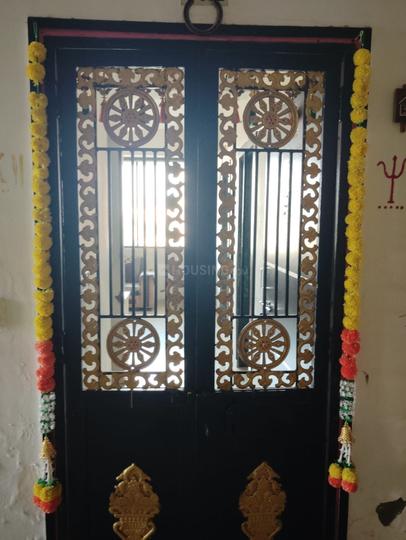 Chandkheda Main Image 1