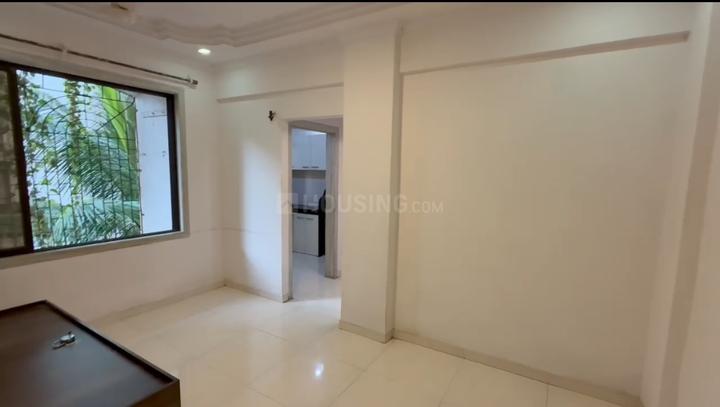 Sai aangan Bedroom 1