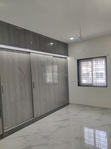 Hall Image of 1670 Sq.ft 3 BHK Apartment / Flat for sale in LB Nagar Hyderabad for Rs. 13500000