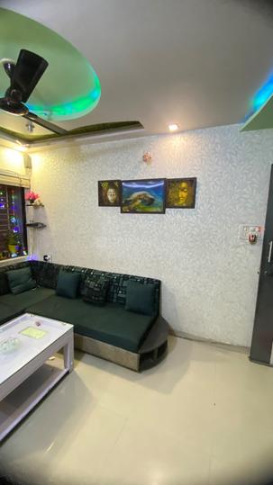 Sai Milan Residency Main Image 1