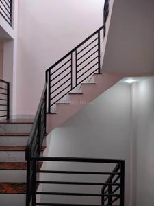 Image of 850 Sq.ft 2 BHK Independent House for rent in Silicon City, Indore for Rs. 18000