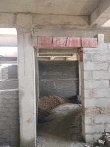 Image of 1550 Sq.ft 3 BHK Apartment / Flat for sale in Atala, Bhubaneswar for Rs. 9000000