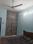 Subhanpura Arunachal Road Bedroom 2