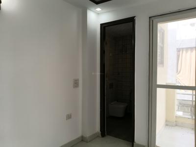 Bedroom Image of 1750 Sq.ft 3 BHK Independent House for sale in Sector 12 Gurgaon for Rs. 15000000
