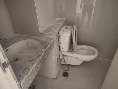 Image of 1650 Sq.ft 3 BHK Apartment / Flat for sale in Emaar Gurgaon Greens, Sector 102, Gurgaon for Rs. 19500000