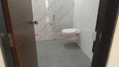 Image of 660 Sq.ft 1 BHK Apartment / Flat for sale in Dwarli Gaon, Kalyan for Rs. 2800000