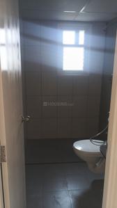 Image of 1500 Sq.ft 3 BHK Apartment / Flat for sale in TVS Emerald Jardin, Begur, Bengaluru for Rs. 17000010