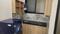Whitehouse Kitchen 1
