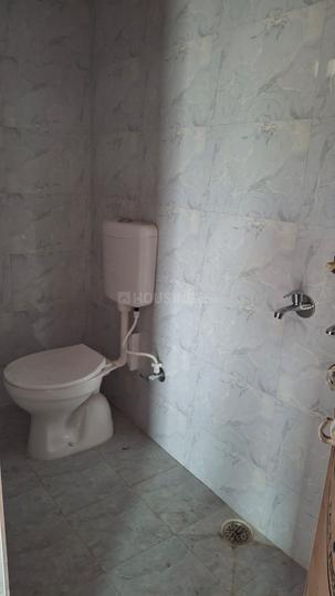 STATE BANK COLONY PANDEYPUR Bathroom 1