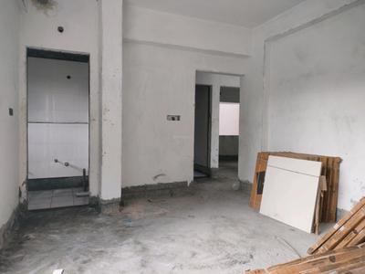 Bedroom Image of 1200 Sq.ft 2 BHK Apartment / Flat for sale in Pramodh Fort House, Thanisandra Bengaluru for Rs. 8900000