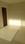 Chhatrapati Shivaji International Airport Area, Vile Parle East Bedroom 1