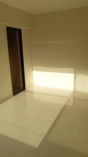 Chhatrapati Shivaji International Airport Area, Vile Parle East Bedroom 1