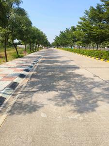 Image of 2250 Sq.ft Residential Plot / Land for sale in Orris Woodview Residencies, Sector 89, Gurgaon for Rs. 59200001