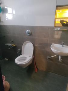 Image of 1200 Sq.ft 3 BHK Duplex for sale in Sanidhya Darshan Elegance, Sanand, Ahmedabad for Rs. 11500000