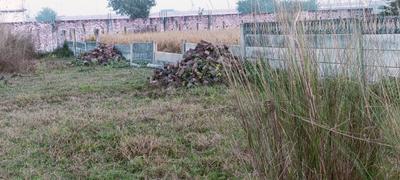 Saroj International University k bgl me Plot View 3