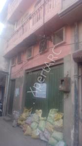 Image of 843 Sq.ft 2 BHK Independent House for sale in Dhandari Kalan, Ludhiana for Rs. 3370000