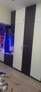 Kitchen Image of 1477 Sq.ft 3 BHK Apartment / Flat for sale in Mannagudda Mangalore for Rs. 13000000