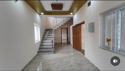 Hall Image of 1500 Sq.ft 4 BHK Independent House for sale in Kamal Vihar Raipur for Rs. 6030000