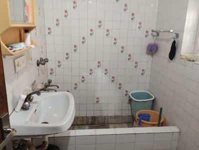 Image of 900 Sq.ft 2 BHK Apartment / Flat for sale in Lajpat Nagar, New Delhi for Rs. 21000000