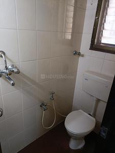 Bathroom Image of PK in Chembur, Mumbai