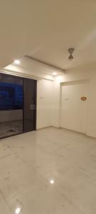 Hall Image of 1800 Sq.ft 3 BHK Apartment / Flat for rent in Chatrapati Nagar Nagpur for Rs. 30000