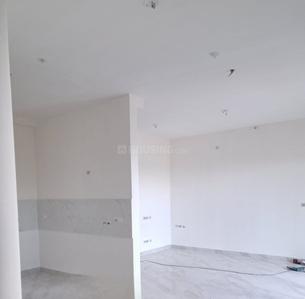 Hall Image of 1371 Sq.ft 3 BHK Apartment / Flat for sale in Concorde Auriga by Concorde Housing Corporation Pvt. Ltd., Medahalli Bengaluru for Rs. 16000000