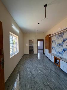 Hall Image of 650 Sq.ft 2 BHK Villa for sale in Maraimalai Nagar Chennai for Rs. 2845000