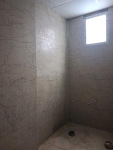 Common Bathroom Image of 550 Sq.ft 1 BHK Apartment / Flat for sale in Elite Apartment, Sector 74 Noida for Rs. 2875000