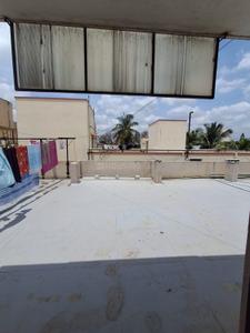 Image of 600 Sq.ft 1 BHK Apartment / Flat for rent in Wilson Garden, Bengaluru for Rs. 30000