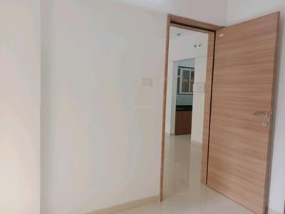 Bedroom Image of 1470 Sq.ft 3 BHK Apartment / Flat for sale in Highland Spaces Project II, Moshi Pune for Rs. 7462000