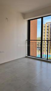 Bedroom Image of 1549 Sq.ft 3 BHK Apartment / Flat for sale in Casagrand Aquene, Kengeri Bengaluru for Rs. 15000002