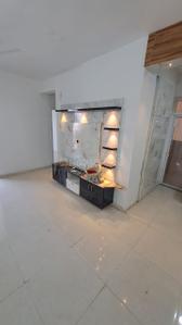Hall Image of 900 Sq.ft 2 BHK Apartment / Flat for sale in Signature Global The Millennia, Sector 37D Gurgaon for Rs. 6850000