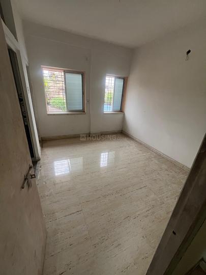 Individual Appartment a Main Image 1