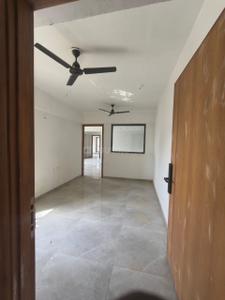 Hall Image of 914 Sq.ft 3 BHK Apartment / Flat for sale in Atishay Shivalay III, Sargasan Gandhinagar for Rs. 8800000