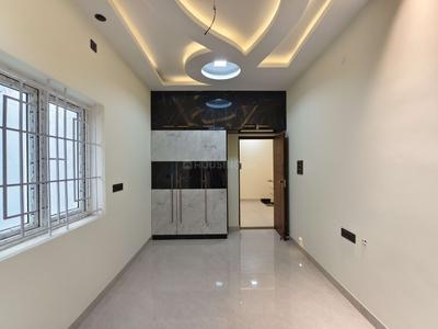 Bedroom Image of 2400 Sq.ft 4 BHK Independent House for sale in Cheran Ma Nagar Coimbatore for Rs. 20000000