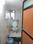 Bathroom Image of Ashish  in Andheri East, Mumbai