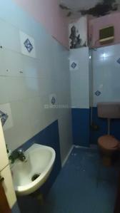 Image of 2151 Sq.ft 3 BHK Apartment / Flat for sale in Khairatabad, Hyderabad for Rs. 18500000