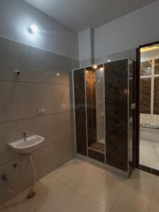 Image of 1700 Sq.ft 3 BHK Villa for rent in Vaishali Nagar, Jaipur for Rs. 35000