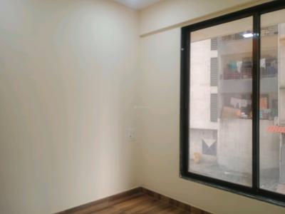 Bedroom Image of 880 Sq.ft 2 BHK Apartment / Flat for sale in Venus Skky City Phase I, Dombivli East Thane for Rs. 5499000