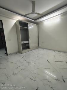 Hall Image of 1500 Sq.ft 3 BHK Independent House for rent in Surendra Star Home, Sector 30 Gurgaon for Rs. 43000