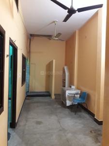 Hall Image of 900 Sq.ft 2 BHK Builder Floor for rent in Taramandal Gorakhpur for Rs. 10000