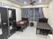 Hall Image of No Brokerage Paying Guest at Kanjumarg east in Kanjurmarg East, Mumbai
