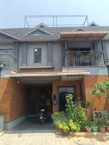 Image of 1750 Sq.ft 3 BHK Duplex for sale in Perungalathur, Chennai for Rs. 18500000