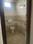 Basharatpur Bathroom 1