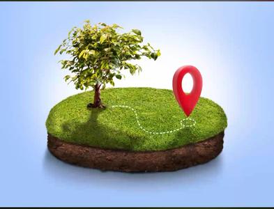 Image of 2500 Sq.ft Residential Plot / Land for sale in Basdeopur, Darbhanga for Rs. 3500000