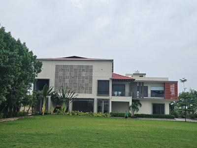 Image of 1500 Sq.ft Residential Plot / Land for sale in Boriyakhurd, Raipur for Rs. 3900000